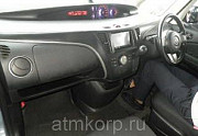 Минивэн 8-ми местный полноприводный MAZDA BIANTE CCEAW Москва