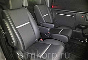 Минивэн 5 поколение 4WD 7 мест Honda STEP WAGON SPADA кузов RP4 модиф Cool Spirit г 2015 пробег 22 т Москва