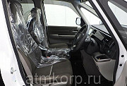 Минивэн 5-го поколения 7 мест Honda STEP WAGON кузов RP1 G Honda Sensing гв 2016 пробег 50 т.км белы Москва