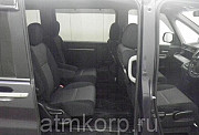 Минивэн 5 поколение 7 мест Honda STEP WAGON SPADA кузов RP3 модифик Sensing г 2016 пробег 27 т.км пу Москва