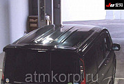 Минивэн 5 поколение 7 мест Honda STEP WAGON SPADA кузов RP3 Cool Spirit Sensing г 2015 пробег 68 т.к Москва