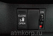 Минивэн 5-го поколения 4WD 8 мест Honda STEP WAGON кузов RP2 модификация G гв 2016 пробег 58 т.км се Москва