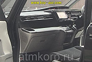 Минивэн 5-го поколения 4WD 8 мест Honda STEP WAGON кузов RP2 модификация B гв 2016 пробег 101 т.км ч Москва