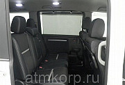 Минивэн 5 поколение 4WD 8 мест Honda STEP WAGON SPADA кузов RP4 Cool Spirit г 2016 пробег 42 т.км бе Москва