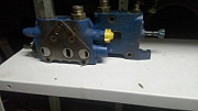 Гидрораспределитель вольво и секции клапан Volvo BL61 и BL71 Санкт-Петербург