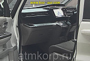 Минивэн 5-го поколения 8 мест Honda STEP WAGON кузов RP1 модиф G EX Honda Sensing г 2016 пробег 20 т Москва