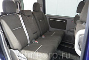 Минивэн 5-го поколения 8 мест Honda STEP WAGON кузов RP1 G EX Honda Sensing гв 2016 пробег 69 т.км т Москва