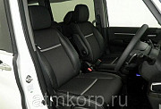Минивэн 5 поколение 8 мест Honda STEP WAGON SPADA кузов RP3 мод Cool Spirit г 2016 пробег 45 т.км бе Москва