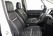 Минивэн 5-го поколения 8 мест Honda STEP WAGON SPADA мод Cool Spirit Sensing г 2015 пробег 71 ткм бе Москва