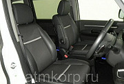 Минивэн 5 поколение 8 мест Honda STEP WAGON SPADA Cool Spirit Van Package г 2016 пробег 56 т.км белы Москва