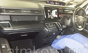 Минивэн 5 поколение 8 мест Honda STEP WAGON SPADA кузов RP3 модиф COOL SPIRIT г 2015 пробег 86 т.км  Москва