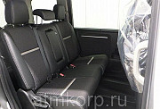 Минивэн 5 поколение 8 мест Honda STEP WAGON SPADA Cool Spirit Sensing г 2016 пробег 42 т.км серебрис Москва