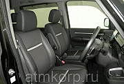 Минивэн 5 поколение 8 мест Honda STEP WAGON SPADA кузов RP3 модифик Cool Spirit г 2015 пробег 40 т.к Москва