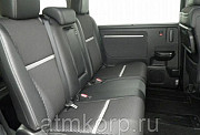 Минивэн 5 поколение 8 мест Honda STEP WAGON SPADA Cool Spirit Van Package г 2016 пробег 135 т.км чер Москва