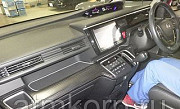 Минивэн 5 поколение 4WD 8 мест Honda STEP WAGON SPADA кузов RP4 модиф Cool Spirit г 2015 пробег 36 т Москва