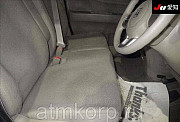 Микровэн HONDA N BOX кузов JF1 класса минивэн модификация G L Package г 2012 пробег 30 т.км пистолет Москва