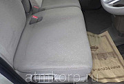 Микровэн HONDA N BOX кузов JF1 класса минивэн модификация G L Package гв 2012 пробег 54 тыс км цвет  Москва