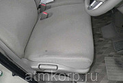Микровэн HONDA N BOX кузов JF1 класса минивэн модификация G L Package гв 2012 пробег 57 тыс км цвет  Москва