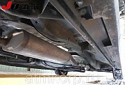 Микровэн HONDA N BOX кузов JF1 класса минивэн модификация Custom G L Package гв 2012 пробег 141 т.км Москва