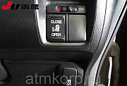 Микровэн HONDA N BOX кузов JF1 класса минивэн модификация Custom G L Package гв 2012 пробег 141 т.км Москва