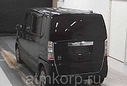 Микровэн HONDA N BOX кузов JF1 класса минивэн модификация G год выпуска 2012 пробег 194 тыс км цвет  Москва