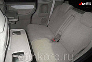 Микровэн HONDA N BOX кузов JF1 класса минивэн модификация G SS Package гв 2016 пробег 9 т.км чайный  Москва