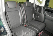 Микровэн турбо HONDA N BOX кузов JF1 класса минивэн модификация Custom G гв 2016 пробег 25 т.км зеле Москва