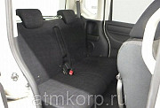 Микровэн турбо HONDA N BOX кузов JF1 класса минивэн модификация G Turbo L гв 2015 пробег 89 т.км бел Москва