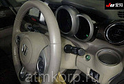 Микровэн турбо HONDA N BOX кузов JF1 класса минивэн модификация Turbo SS гв 2014 пробег 77 т.км чайн Москва