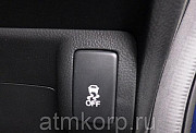 Микровэн турбо HONDA N BOX кузов JF1 класса минивэн модификация Custom G Turbo 2014 пробег 24 т.км т Москва
