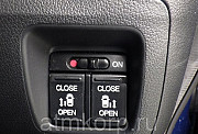 Микровэн турбо HONDA N BOX кузов JF1 класса минивэн модификация Custom G Turbo 2014 пробег 24 т.км т Москва