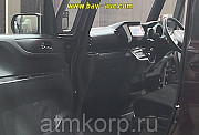 Микровэн турбо HONDA N BOX кузов JF1 класса минивэн модификация Turbo SS Package г 2014 пробег 43 т. Москва