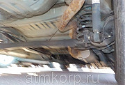 Микровэн турбо HONDA N BOX кузов JF1 класса минивэн модификация G Turbo L гв 2014 пробег 133 т.км св Москва