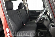 Микровэн турбо HONDA N BOX кузов JF1 класса минивэн модификация Custom G Turbo A 2014 пробег 50 т.км Москва
