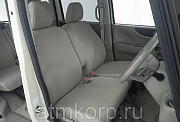 Микровэн турбо HONDA N BOX кузов JF1 класса минивэн модификация G Turbo Package гв 2013 пробег 82 т. Москва