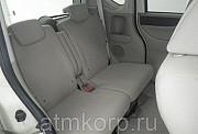 Микровэн турбо HONDA N BOX кузов JF1 класса минивэн модификация G Turbo Package гв 2013 пробег 82 т. Москва