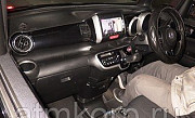 Микровэн HONDA N BOX CUSTOM кузов JF1 класса минивэн модификация G SS PACKAGE гв 2013 пробег 86 т.км Москва