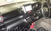 Микровэн HONDA N BOX CUSTOM кузов JF1 класса минивэн модификация 2 TON G L 2015 пробег 34 т.км красн Москва