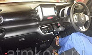 Микровэн HONDA N BOX CUSTOM кузов JF1 класса минивэн модификация G L PACKAGE гв 2016 пробег 53 т.км  Москва