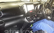 Микровэн турбо HONDA N BOX CUSTOM кузов JF1 класса минивэн модификация G TURBO гв 2012 пробег 128 т. Москва