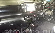 Микровэн турбо HONDA N BOX CUSTOM кузов JF1 класса минивэн модификация G гв 2014 пробег 68 т.км крас Москва