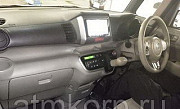 Микровэн HONDA N BOX PLUS кузов JF1 класса минивэн модификация G L Package гв 2012 пробег 86 т.км же Москва