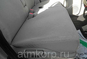 Микровэн HONDA N BOX PLUS кузов JF1 класса минивэн модификация G год выпуска 2012 пробег 6 т.км цвет Москва