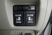 Микровэн HONDA N BOX PLUS кузов JF1 класса минивэн модификация G L Package гв 2013 пробег 116 т.км с Москва