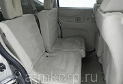 Микровэн HONDA N BOX PLUS кузов JF1 класса минивэн модификация G L Package гв 2013 пробег 116 т.км с Москва