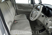 Микровэн HONDA N BOX PLUS кузов JF1 класса минивэн модификация G L Package гв 2013 пробег 116 т.км с Москва