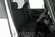 Микровэн HONDA N BOX PLUS кузов JF1 класса минивэн модификация SS Package гв 2013 пробег 148 т.км бе Москва