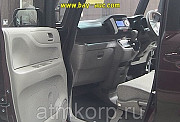 Микровэн HONDA N BOX PLUS кузов JF1 класса минивэн модификация G L Package Base 2013 пробег 24 т.км  Москва