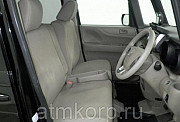 Микровэн HONDA N BOX PLUS кузов JF1 класса минивэн модификация G L Package гв 2014 пробег 99 т.км че Москва