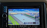 Микровэн HONDA N BOX PLUS кузов JF1 класса минивэн модификация G гв 2014 пробег 83 т.км белый Москва
